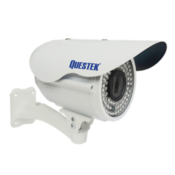 Camera AHD QUESTEK Eco-2112AHD 1.3 M