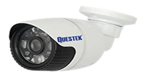 Camera AHD QUESTEK QTX-2121AHD 1.0 M