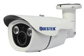 Camera AHD QUESTEK QTX-2611AHD 1.0 M