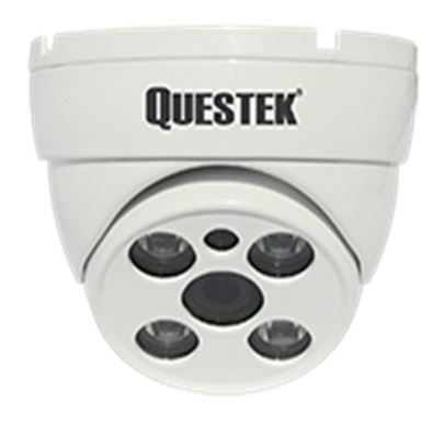 Camera AHD QUESTEK QTX-4192AHD 1.3M