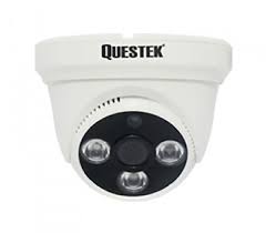 Camera AHD QUESTEK QTX 4163AHD 2.0 M