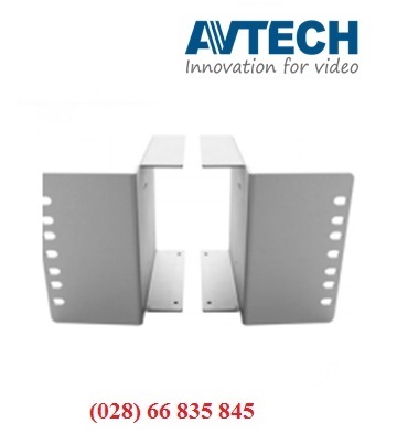 Rack Mount Kit AVTECH AVH516PLUS-RBKT