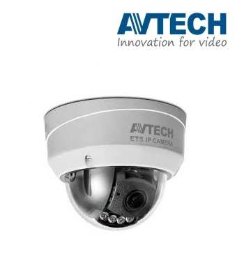 Camera AVTECH AVM5447 hồng ngoại 2.0 MP