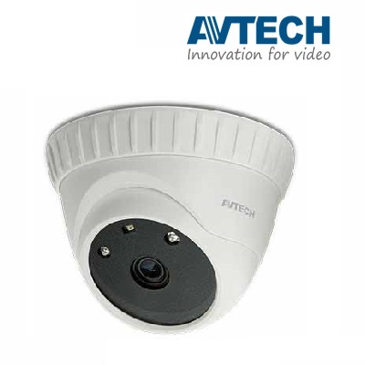 Camera HDTVI Avtech DGC1003XTP