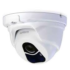 Camera AVTECH IP DGM1104QSP 2.0 MP