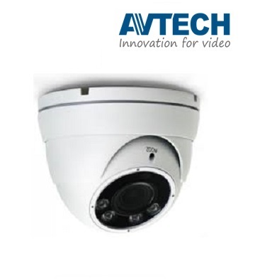 Camera AVTECH DGM2323 hồng ngoại 2.0 MP