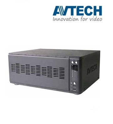 Đầu ghi camera AVTECH AVH8516 kênh