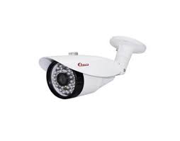 Camera thân hồng ngoại AHD BF-2404A-M27A