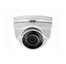 Camera dome hồng ngoại AHD DF-1404A-M25A