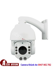 Camera Azza Vision APTZ-2210-H120 hồng ngoại