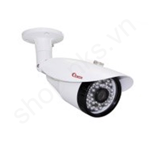 Camera IP thân hồng ngoại BF-1003A-M26-IP