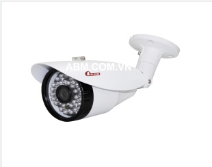 Camera IP thân hồng ngoại BF-2004A-F26-IP 2.0 MP