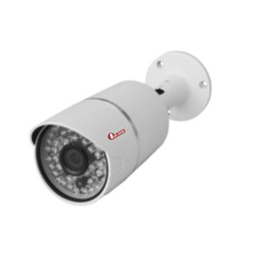 Camera IP thân hồng ngoại BF-2404A-F42-IP 2.0 MP