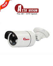 Camera IP thân hồng ngoại BF-4004A-4M27A-IP 4.0 MP