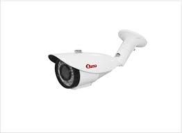 Camera IP thân hồng ngoại BVF-1028A-M32-IP