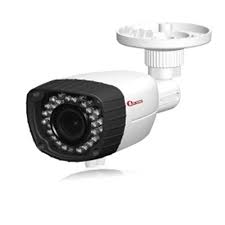 Camera AHD thân hồng ngoại BVF-1428P-M32