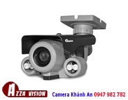 Camera IP thân hồng ngoại BVF-4028A-4M65A-IP