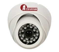 Camera IP dome hồng ngoại DF-2004A-F25-IP