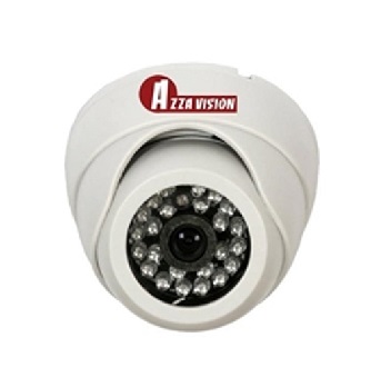 Camera IP dome hồng ngoại DF-2404A-F26-IP