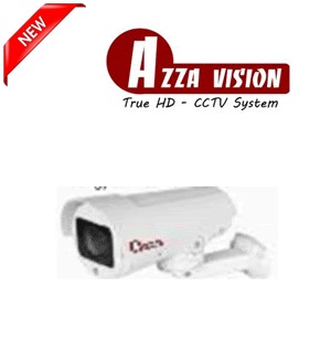 Camera IP Xoay 180 độ ngang IPPF-2228-F48S