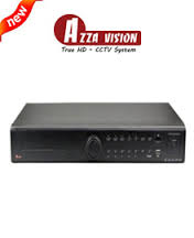 Đầu ghi camera AZZA VISION AHDR-4832-MNE 32 kênh