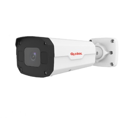 Camera Global TAG-I32SS5-FP27 IP Thân trụ 2MP chuẩn nén Ultra265