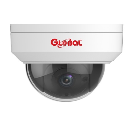 Camera Global IPC TAG-I42L3-F28 2.0MP (non POE)