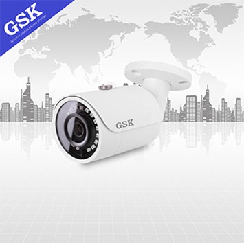 Camera GSK GSK-SP7310F-FHD hồng ngoại 3.0MP