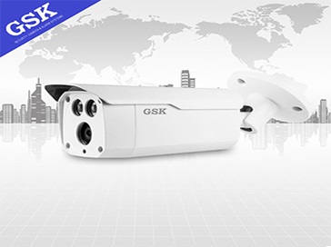 Camera GSK GSK-SP7440F-FHD hồng ngoại 4.0MP