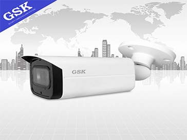 Camera GSK GSK-SP7980F-FHD hồng ngoại 8.0MP