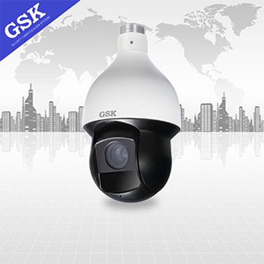 Camera GSK PTZ GSK-SP9720PTZ-25X-IPC hồng ngoại 2.0MP