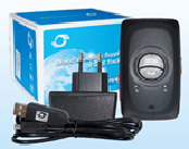 Thiết bị định vị GPS MT90