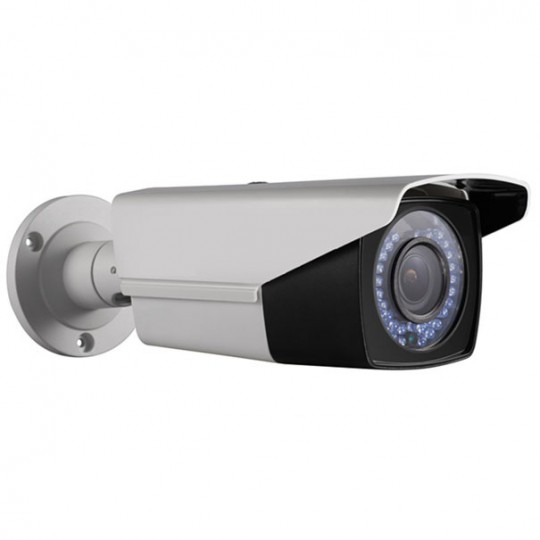 Camera HDTVI HD PARAGON HDS-1885TVI-VFIRZ3 2.0M