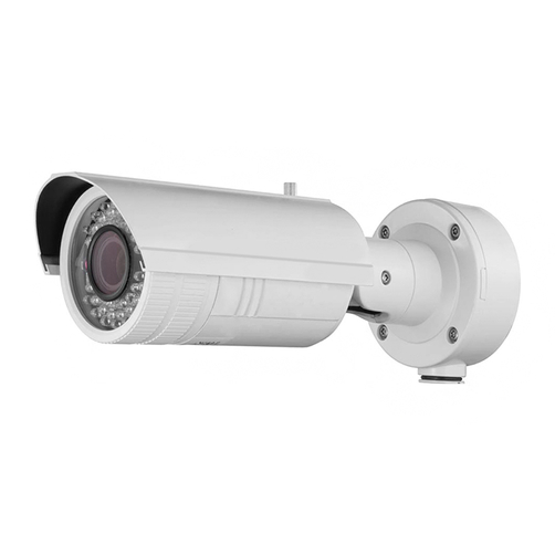 Camera IP Thân Zoom hồng ngoại HDS-8624VF-IRZ 2.0MP