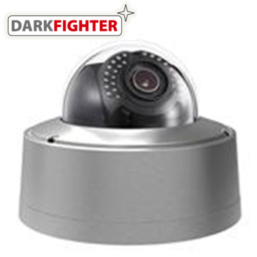 Camera chống ăn mòn muối biển HDS-AC6626W-IR 2MP