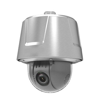 Camera Speed dome IP chống ăn mòn muối biển HDS-AC6223-PTZ