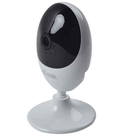 Camera HiLook IPC-C100-D/W 1MP hồng ngoại 10m