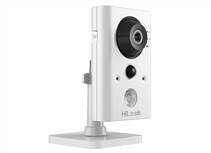 Camera HiLook IPC-C220H-D/W 2MP hồng ngoại