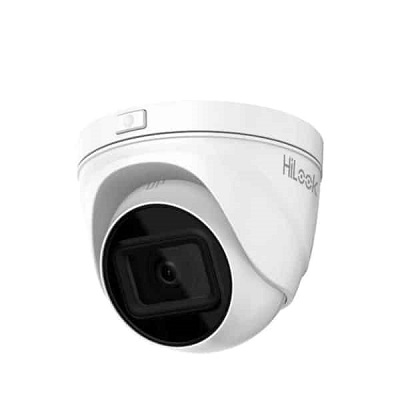 Camera HiLook IPC-T621H-Z 2MP hồng ngoại 30m