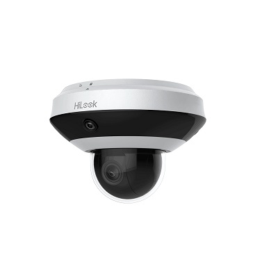 Camera HiLook PTZ-P332ZI-DE3 quay quét toàn cảnh 1080P