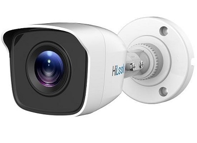 Camera HiLook THC-B110-M 1MP vỏ kim loại