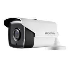 Camera HiLook THC-B220-MC 2MP vỏ kim loại