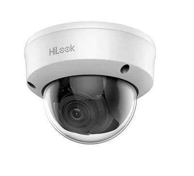 Camera HiLook THC-D310-VF 1MP vỏ kim loại