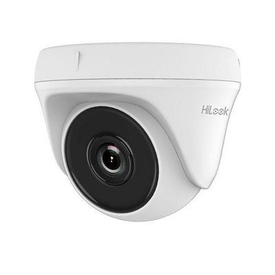 Camera HiLook THC-T120-MS 2MP vỏ kim loại