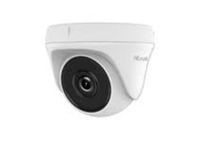 Camera HiLook THC-T120-PS 2MP vỏ nhựa