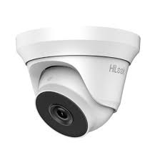 Camera HiLook THC-T220-MC 2MP vỏ kim loại