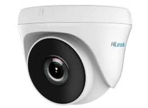 Camera HiLook THC-T220-MS 2MP vỏ kim loại