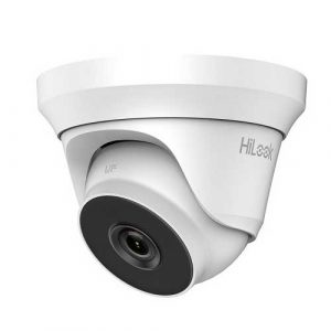 Camera HiLook THC-T310-VF 1MP vỏ nhựa lõi kim loại