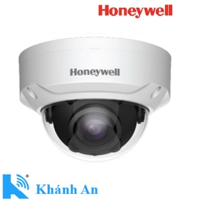 Camera Honeywell H4W2PRV2 IP 2.0 Megapixel