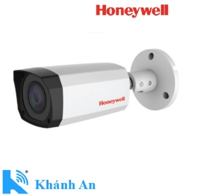 Camera Honeywell HBD3PR2 IP 2.0 Megapixel